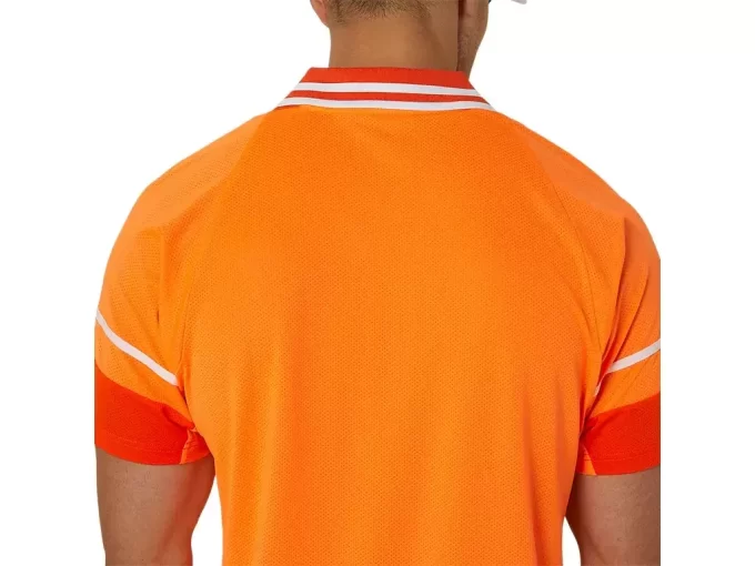MEN’S MATCH ACTIBREEZE POLO-SHIRT MEN’S MATCH ACTIBREEZE POLO-SHIRT