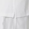 MEN’S MATCH ACTIBREEZE POLO-SHIRT MEN’S MATCH ACTIBREEZE POLO-SHIRT