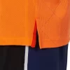 MEN’S MATCH ACTIBREEZE POLO-SHIRT MEN’S MATCH ACTIBREEZE POLO-SHIRT