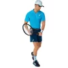 MEN’S MATCH ACTIBREEZE POLO-SHIRT MEN’S MATCH ACTIBREEZE POLO-SHIRT