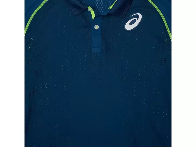 MEN’S MATCH ACTIBREEZE POLO-SHIRT MEN’S MATCH ACTIBREEZE POLO-SHIRT