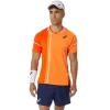 MEN’S MATCH ACTIBREEZE SHORT SLEEVE TOP MEN’S MATCH ACTIBREEZE SHORT SLEEVE TOP