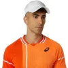MEN’S MATCH ACTIBREEZE SHORT SLEEVE TOP MEN’S MATCH ACTIBREEZE SHORT SLEEVE TOP