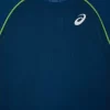 MEN’S MATCH ACTIBREEZE SHORT SLEEVE TOP MEN’S MATCH ACTIBREEZE SHORT SLEEVE TOP