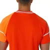 MEN’S MATCH ACTIBREEZE SHORT SLEEVE TOP MEN’S MATCH ACTIBREEZE SHORT SLEEVE TOP