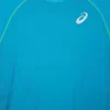 MEN’S MATCH ACTIBREEZE SHORT SLEEVE TOP MEN’S MATCH ACTIBREEZE SHORT SLEEVE TOP