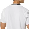 MEN’S MATCH ACTIBREEZE SHORT SLEEVE TOP MEN’S MATCH ACTIBREEZE SHORT SLEEVE TOP