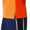MEN’S MATCH ACTIBREEZE SHORT SLEEVE TOP MEN’S MATCH ACTIBREEZE SHORT SLEEVE TOP