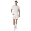MEN’S MATCH ACTIBREEZE SHORT SLEEVE TOP MEN’S MATCH ACTIBREEZE SHORT SLEEVE TOP