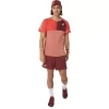 MEN’S MATCH SHORT SLEEVE TOP MEN’S MATCH SHORT SLEEVE TOP