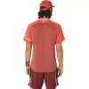 MEN’S MATCH SHORT SLEEVE TOP MEN’S MATCH SHORT SLEEVE TOP