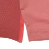 MEN’S MATCH SHORT SLEEVE TOP MEN’S MATCH SHORT SLEEVE TOP