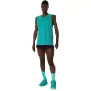 MEN’S METARUN SPLIT SHORT MEN’S METARUN SPLIT SHORT