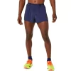 MEN’S METARUN SPLIT SHORT MEN’S METARUN SPLIT SHORT
