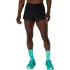 MEN’S METARUN SPLIT SHORT MEN’S METARUN SPLIT SHORT