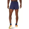 MEN’S METARUN SPLIT SHORT MEN’S METARUN SPLIT SHORT