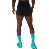 MEN’S METARUN SPLIT SHORT MEN’S METARUN SPLIT SHORT