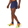 MEN’S METARUN SPLIT SHORT MEN’S METARUN SPLIT SHORT