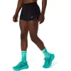 MEN’S METARUN SPLIT SHORT MEN’S METARUN SPLIT SHORT