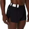 MEN’S METARUN SPLIT SHORT MEN’S METARUN SPLIT SHORT