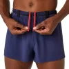 MEN’S METARUN SPLIT SHORT MEN’S METARUN SPLIT SHORT