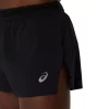 MEN’S METARUN SPLIT SHORT MEN’S METARUN SPLIT SHORT
