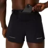 MEN’S METARUN SPLIT SHORT MEN’S METARUN SPLIT SHORT