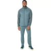 MEN’S MIXER JACKET 2.0