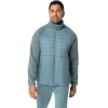 MEN’S MIXER JACKET 2.0