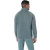 MEN’S MIXER JACKET 2.0