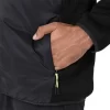 MEN’S MIXER JACKET 2.0 MEN’S MIXER JACKET 2.0