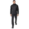 MEN’S MIXER JACKET 2.0 MEN’S MIXER JACKET 2.0