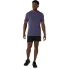 MEN’S NY TENNIS TEE
