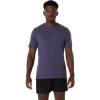 MEN’S NY TENNIS TEE