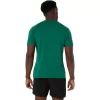 MEN’S NY TENNIS TEE