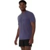 MEN’S NY TENNIS TEE