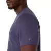 MEN’S NY TENNIS TEE