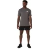 MEN’S PARKS EXPLORER II TEE MEN’S PARKS EXPLORER II TEE