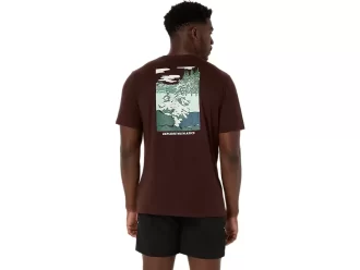 men s parks explorer ii tee 2 330x248 - MEN&rsquo;S PARKS EXPLORER II TEE