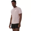 MEN’S PARKS EXPLORER II TEE MEN’S PARKS EXPLORER II TEE