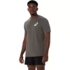 MEN’S PARKS EXPLORER II TEE MEN’S PARKS EXPLORER II TEE