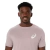MEN’S PARKS EXPLORER II TEE MEN’S PARKS EXPLORER II TEE