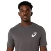 MEN’S PARKS EXPLORER II TEE MEN’S PARKS EXPLORER II TEE