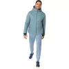 MEN’S PERFORMANCE INSULATED JACKET 2.0 MEN’S PERFORMANCE INSULATED JACKET 2.0