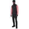MEN’S PERFORMANCE INSULATED VEST 2.0 MEN’S PERFORMANCE INSULATED VEST 2.0