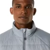 MEN’S PERFORMANCE INSULATED VEST 2.0 MEN’S PERFORMANCE INSULATED VEST 2.0