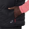 MEN’S PERFORMANCE INSULATED VEST 2.0 MEN’S PERFORMANCE INSULATED VEST 2.0