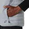 MEN’S PERFORMANCE INSULATED VEST 2.0 MEN’S PERFORMANCE INSULATED VEST 2.0