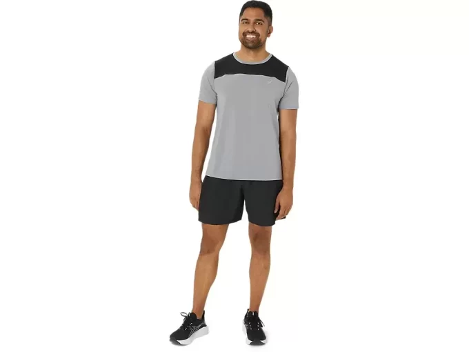 MEN’S PR LYTE SHORT SLEEVE MEN’S PR LYTE SHORT SLEEVE