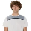MEN’S PR LYTE SHORT SLEEVE MEN’S PR LYTE SHORT SLEEVE